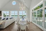 62 Lake Road - Photo 19