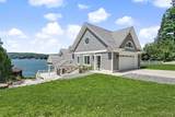 62 Lake Road - Photo 2