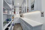 62 Lake Road - Photo 21