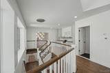62 Lake Road - Photo 22