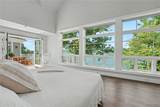62 Lake Road - Photo 23