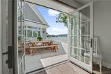 62 Lake Road - Photo 24