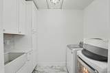 62 Lake Road - Photo 25