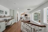 62 Lake Road - Photo 26