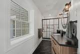 62 Lake Road - Photo 27