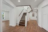 62 Lake Road - Photo 29