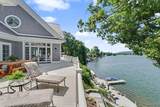 62 Lake Road - Photo 3