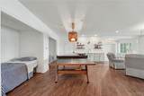 62 Lake Road - Photo 31