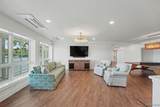 62 Lake Road - Photo 32