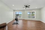 62 Lake Road - Photo 33