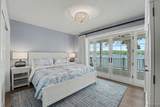 62 Lake Road - Photo 34
