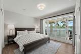 62 Lake Road - Photo 36