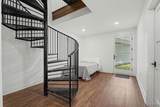 62 Lake Road - Photo 38