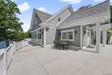 62 Lake Road - Photo 4