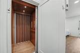 62 Lake Road - Photo 40