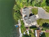 62 Lake Road - Photo 41