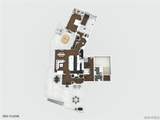 62 Lake Road - Photo 43