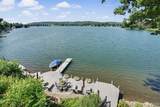 62 Lake Road - Photo 5