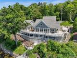 62 Lake Road - Photo 6
