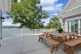 62 Lake Road - Photo 7