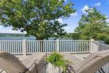 62 Lake Road - Photo 8