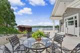 62 Lake Road - Photo 9