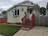 287 Crowley Avenue - Photo 1