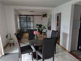 287 Crowley Avenue - Photo 10