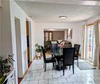 287 Crowley Avenue - Photo 11