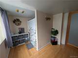 287 Crowley Avenue - Photo 12