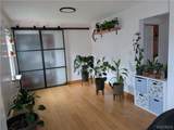 287 Crowley Avenue - Photo 13