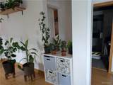 287 Crowley Avenue - Photo 14