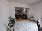 287 Crowley Avenue - Photo 15