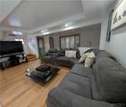 287 Crowley Avenue - Photo 16
