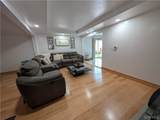 287 Crowley Avenue - Photo 17