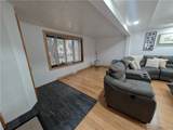 287 Crowley Avenue - Photo 18