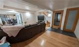 287 Crowley Avenue - Photo 19