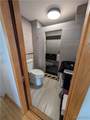 287 Crowley Avenue - Photo 20