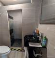 287 Crowley Avenue - Photo 21