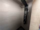 287 Crowley Avenue - Photo 22