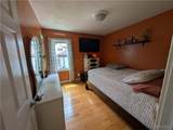 287 Crowley Avenue - Photo 23