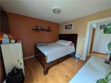 287 Crowley Avenue - Photo 24