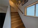 287 Crowley Avenue - Photo 25