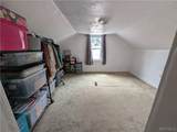 287 Crowley Avenue - Photo 26