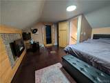287 Crowley Avenue - Photo 27