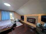 287 Crowley Avenue - Photo 28