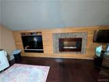 287 Crowley Avenue - Photo 29