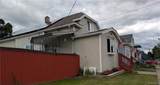 287 Crowley Avenue - Photo 3
