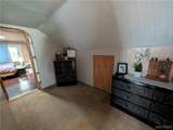 287 Crowley Avenue - Photo 30