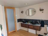 287 Crowley Avenue - Photo 31